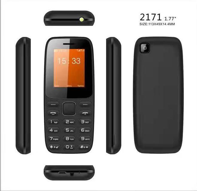 3G-Keypad-Custom-High-Sound-Volume-Mobile-Phones-GSM-Cell-Phone-Low-Price-with-Dual-SIM-Mobile...jpg