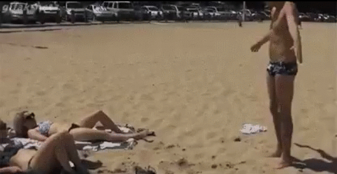 3IBF.gif