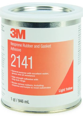3m-scotch-weld-2141-yellow-1qt_431x431~2.jpg