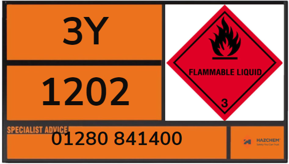 3Y-1202-Diesel-Fuel-Placard.png