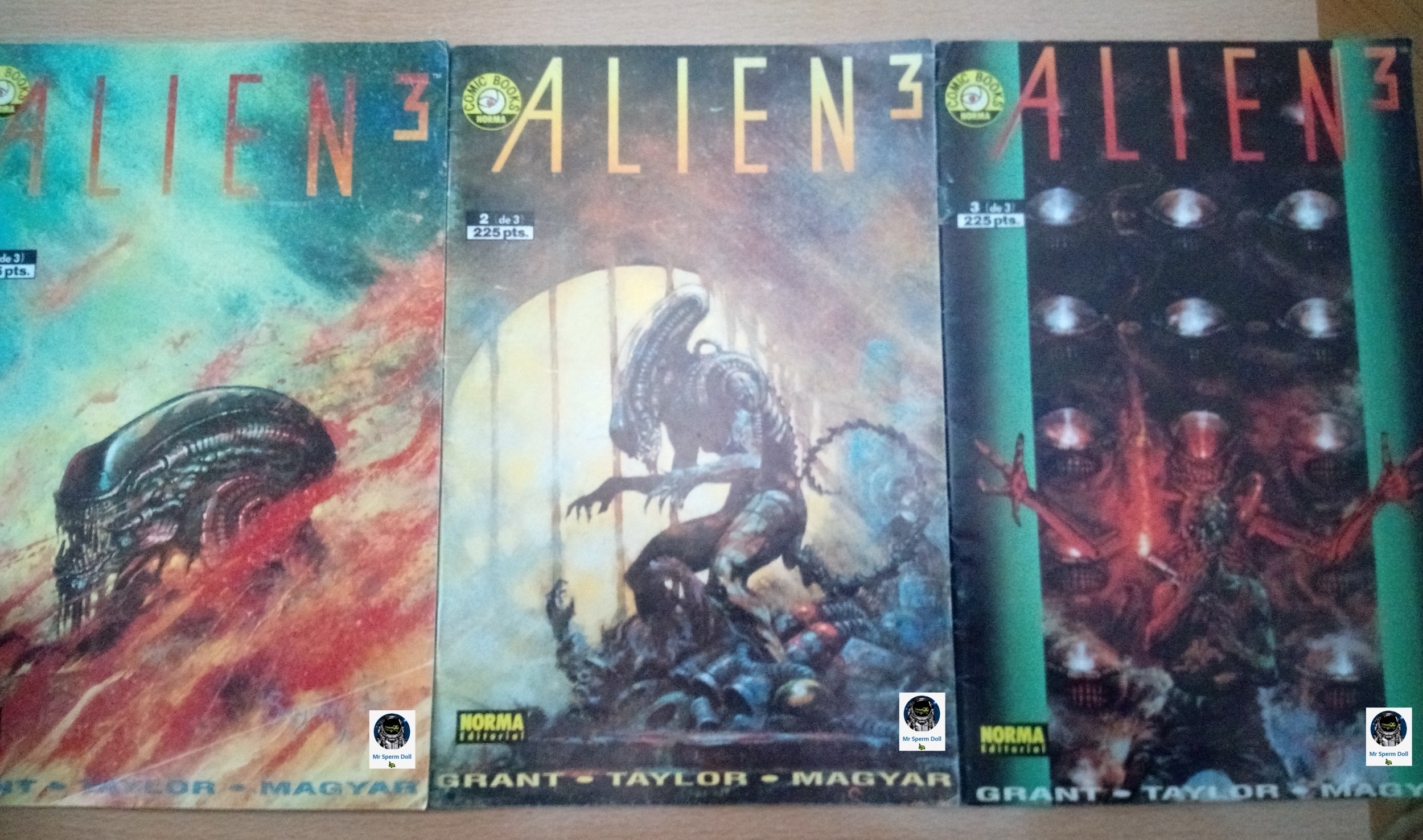 4 Alien 3.jpg