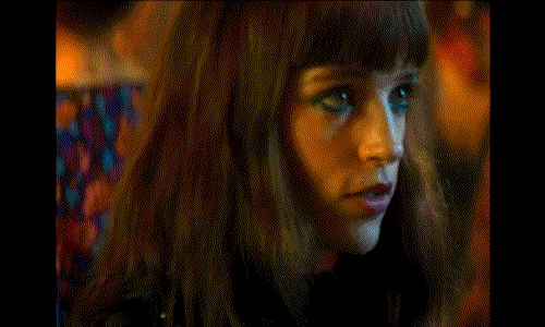 4 Gif Susana Abaitua  Loco por Ella 2021.gif
