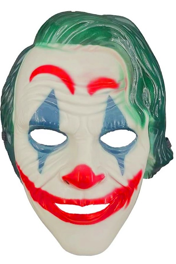 4 Máscara de Payaso🤡Heath Ledger.jpg
