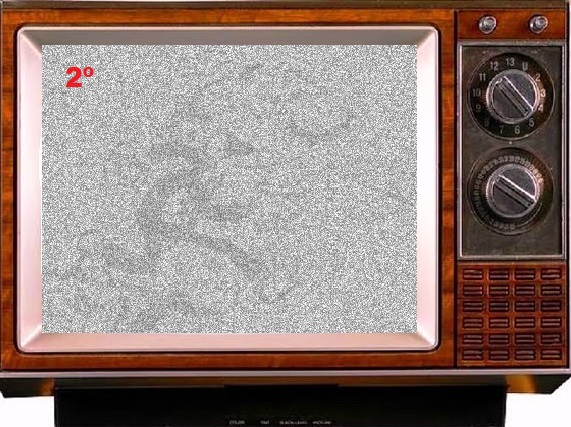 4- Qué personaje está en el Televisor.jpg