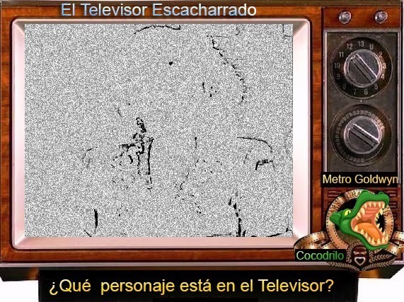 4 Quien Soy.jpg