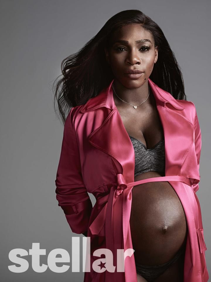 4 Serena Williams.jpg