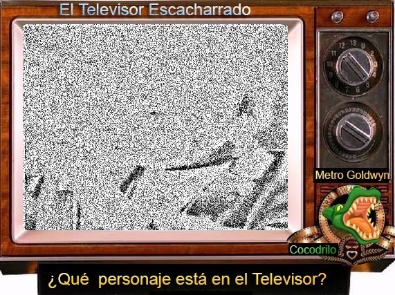 40 Quien Soy.jpg
