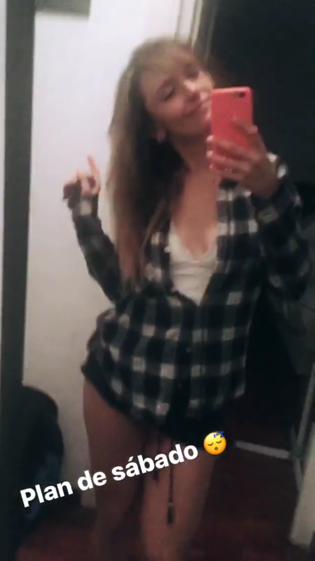 40F.png