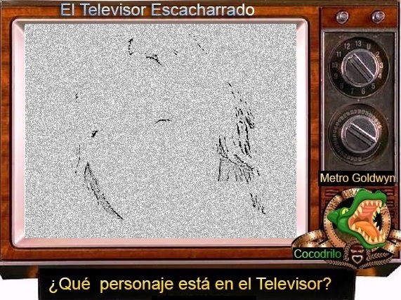 41 Quien Soy.jpg