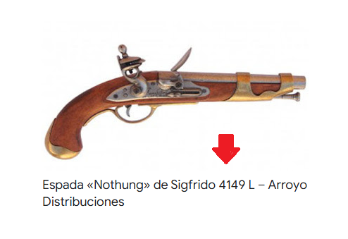 4149.png