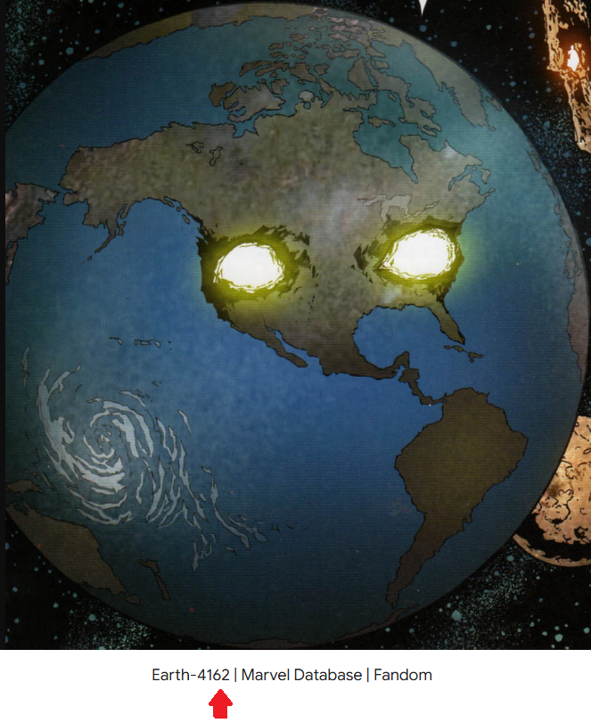4162.png