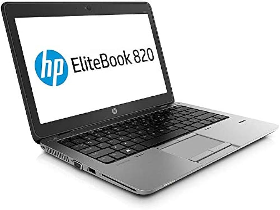 41exQzTO-XL._AC_UF894,1000_QL80_.jpg