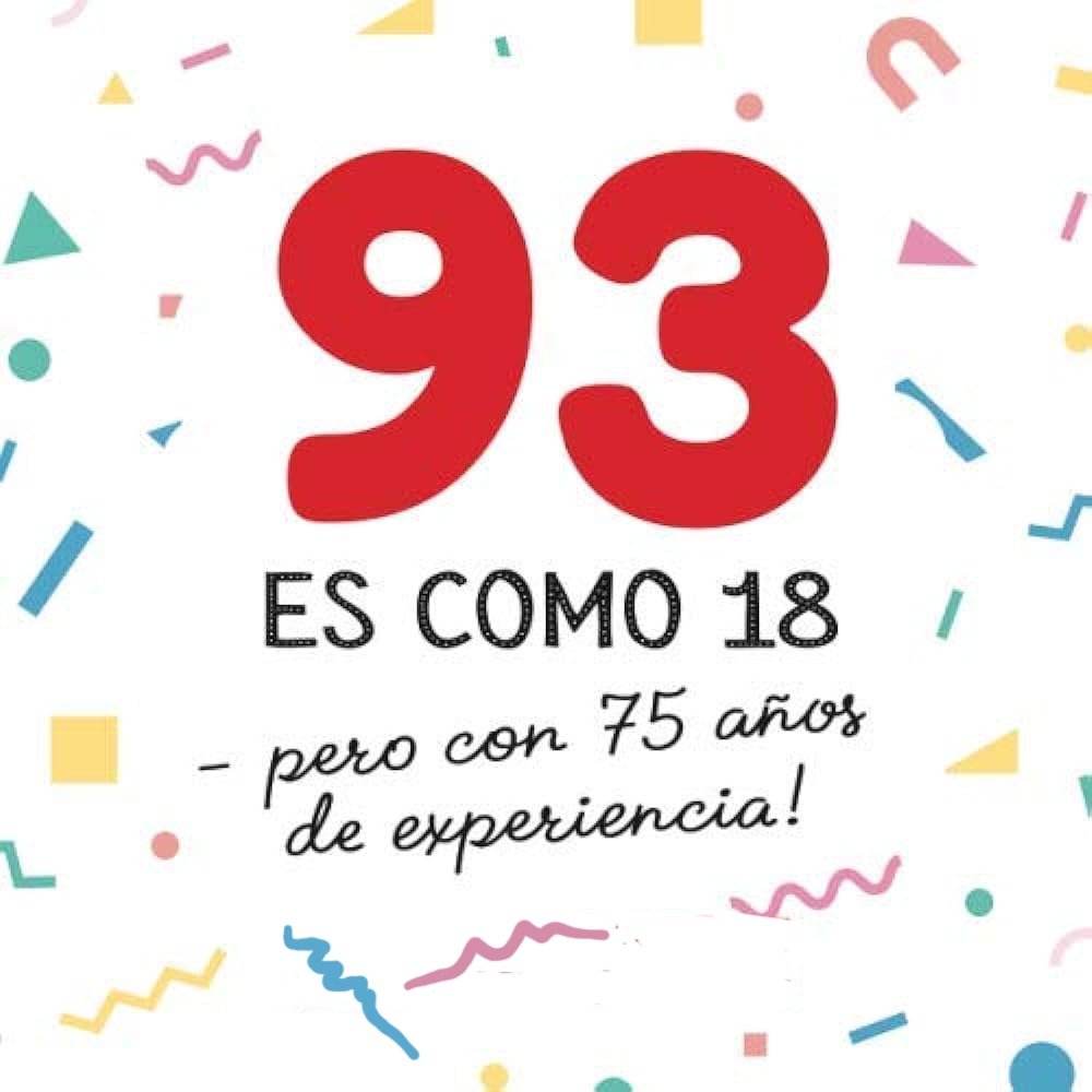 41QZCzz07PL._AC_UF1000,1000_QL80_.jpg