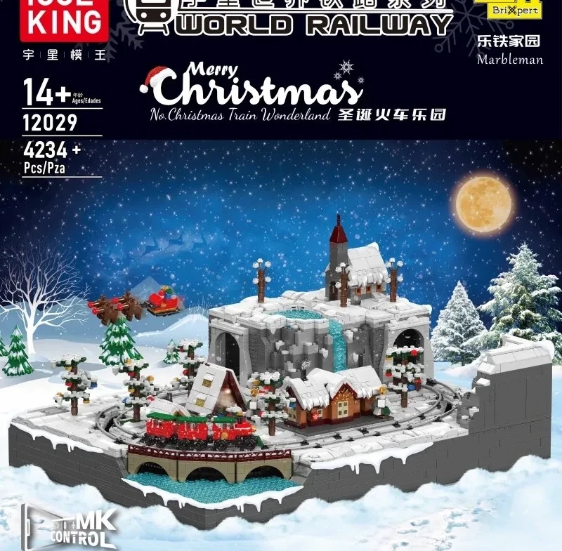 4234-pcs-Mouldking-12029-Christmas-Train-Wonderland-01~2.jpg