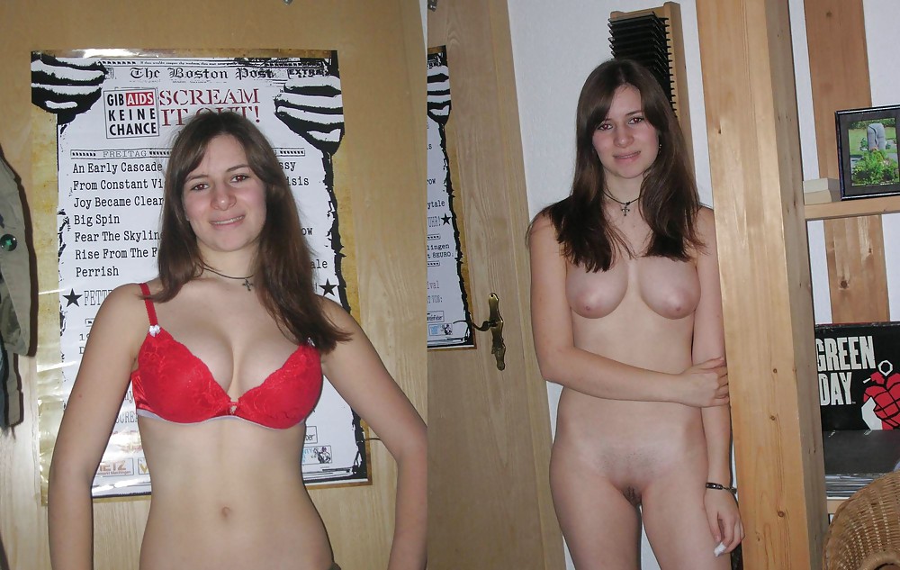 424_1000.jpg