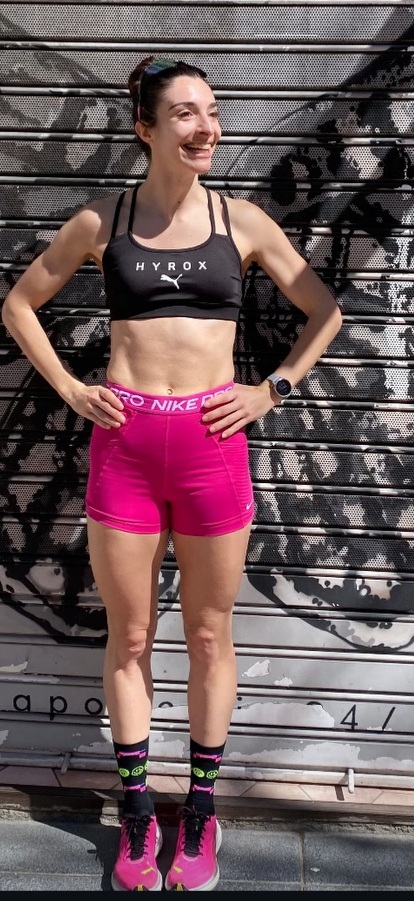427-165626_m.jpg