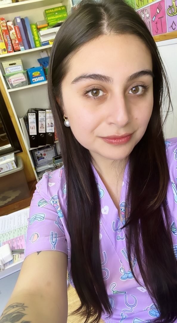 440863123_1488859958676649_6621320888123303890_n (1).jpg