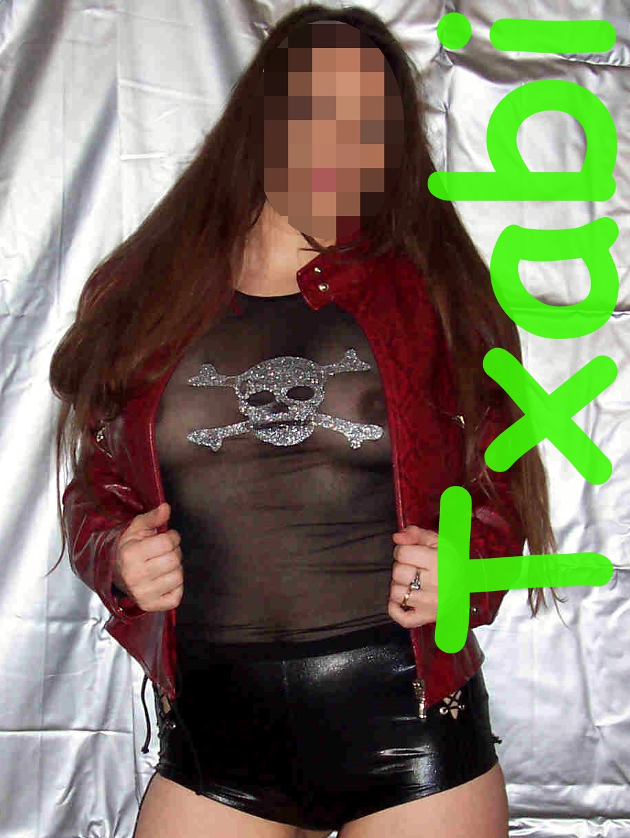 442_dres.jpg
