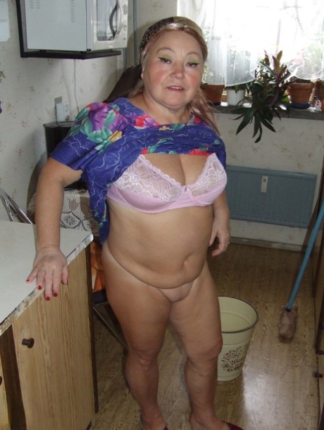 44607511_033_4cdb.jpg