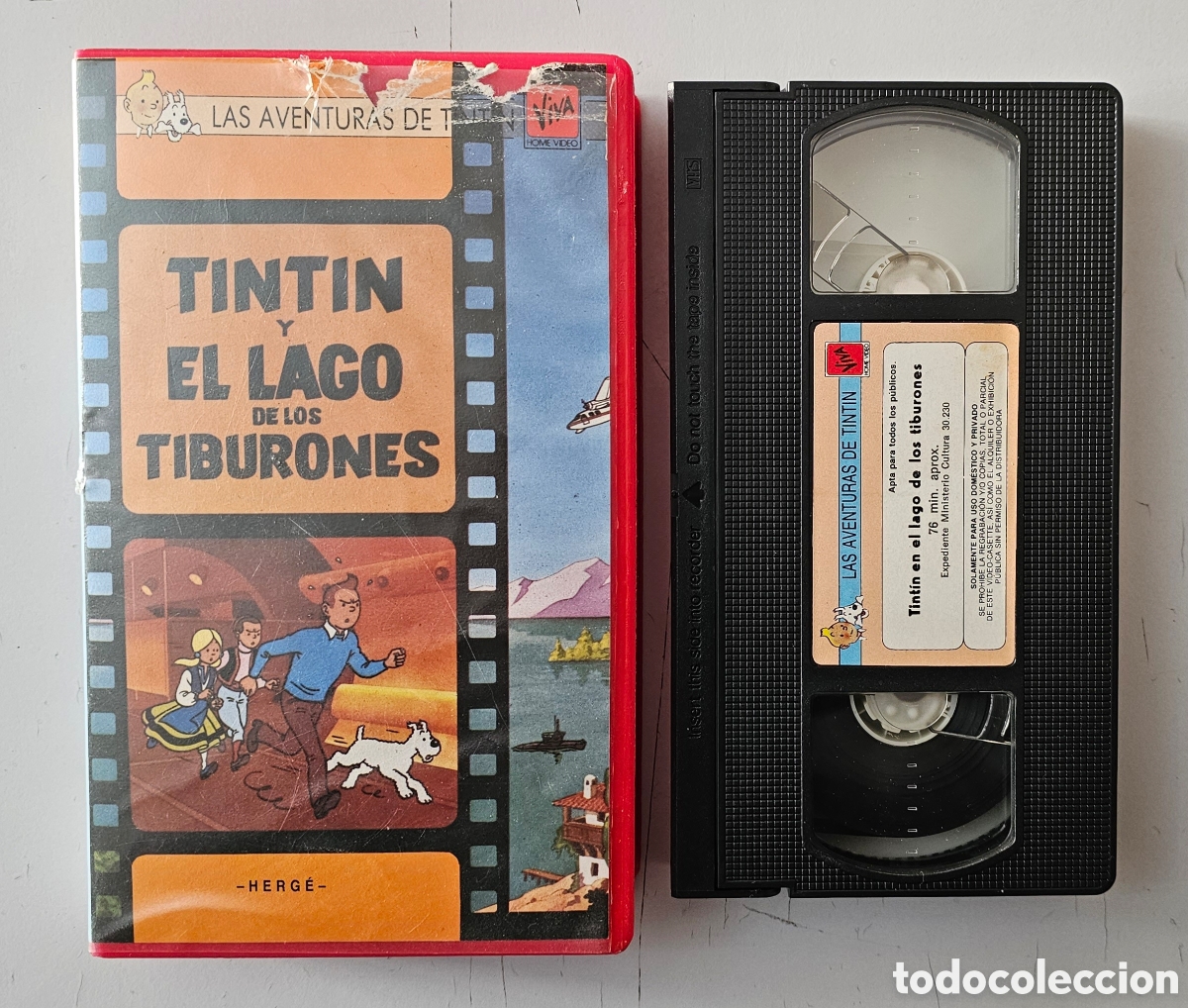 448745792_tcimg_E00DC3E0.jpg