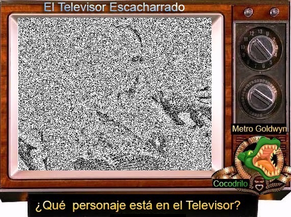 45 Quien Soy.jpg