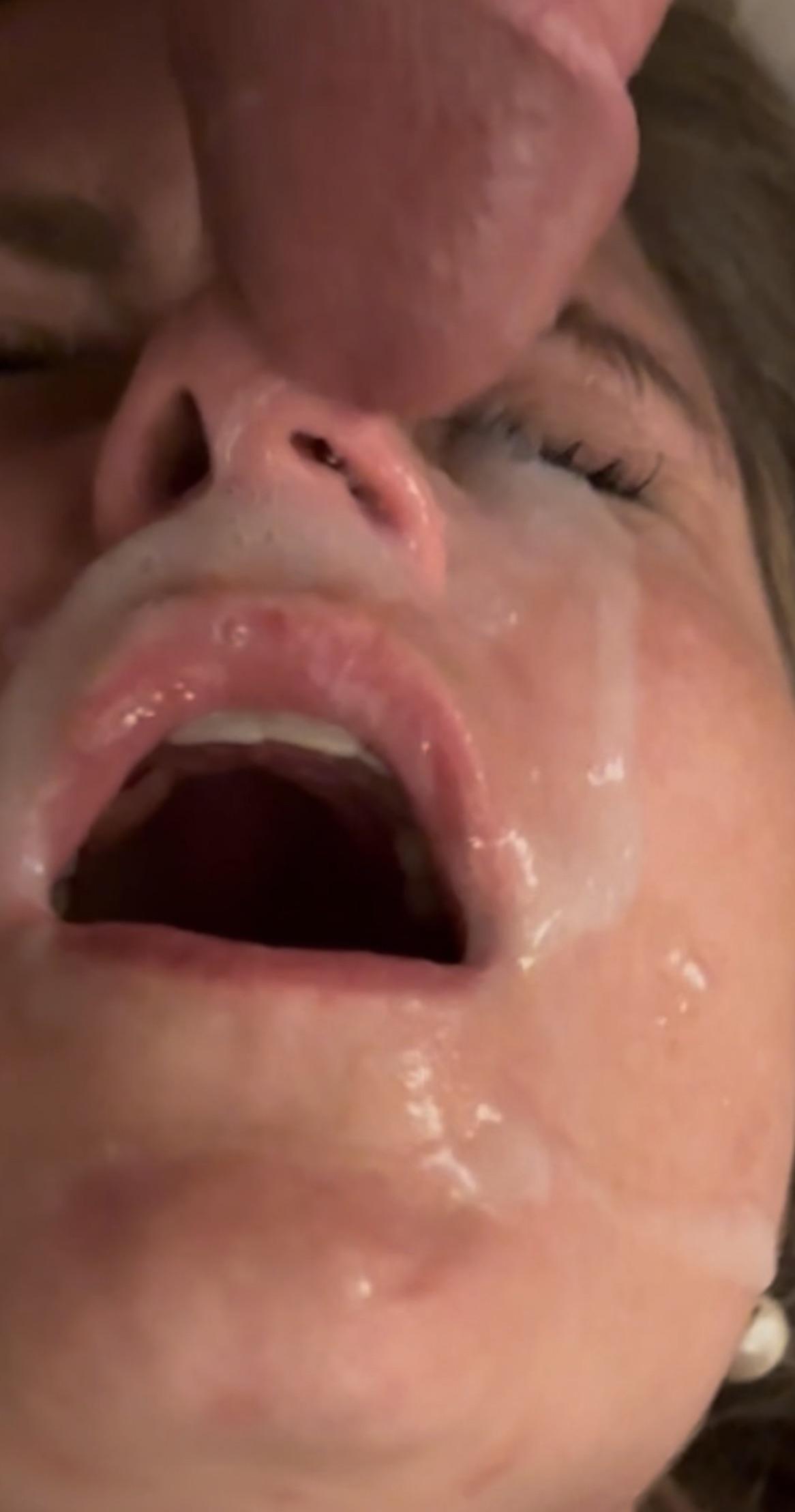 456358.jpg