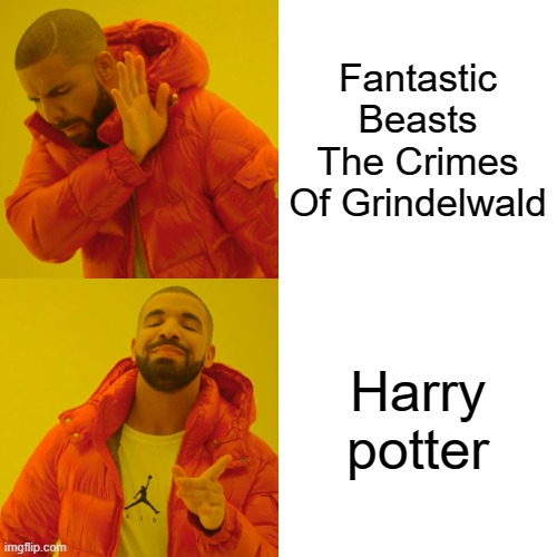 46y5jw.jpg
