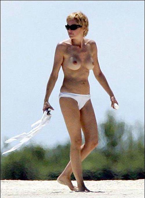 479824_sharonstone06.jpg
