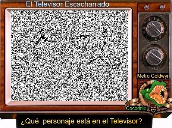 48 Quien Soy.jpg