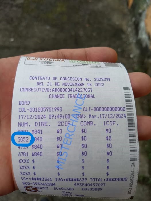 481908859.jpg