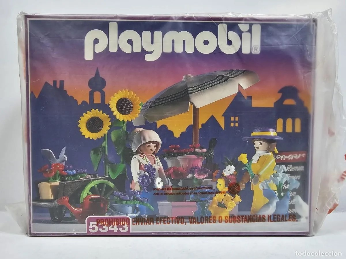 482300167.jpg