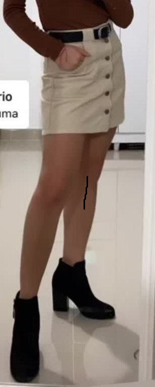 4845a6a0-1dcd-47e8-ae4b-dc1b5a1341df.jpeg