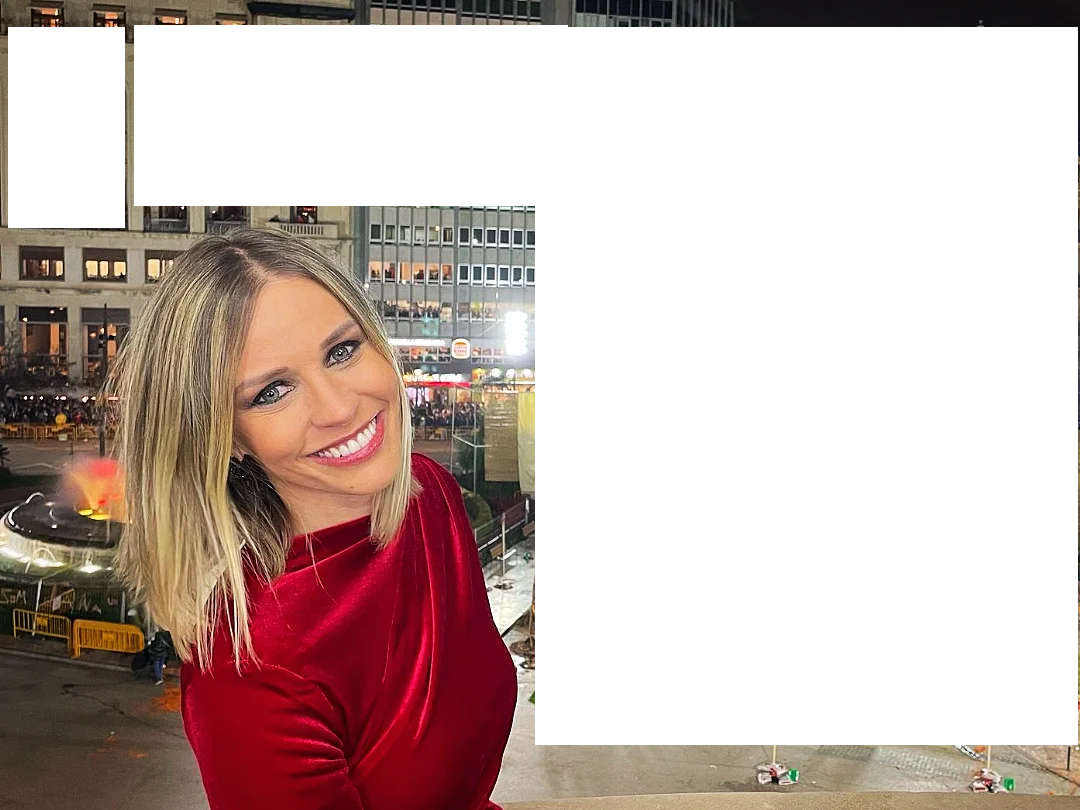 485004252_18392452558105161_533469189627582192_n.png