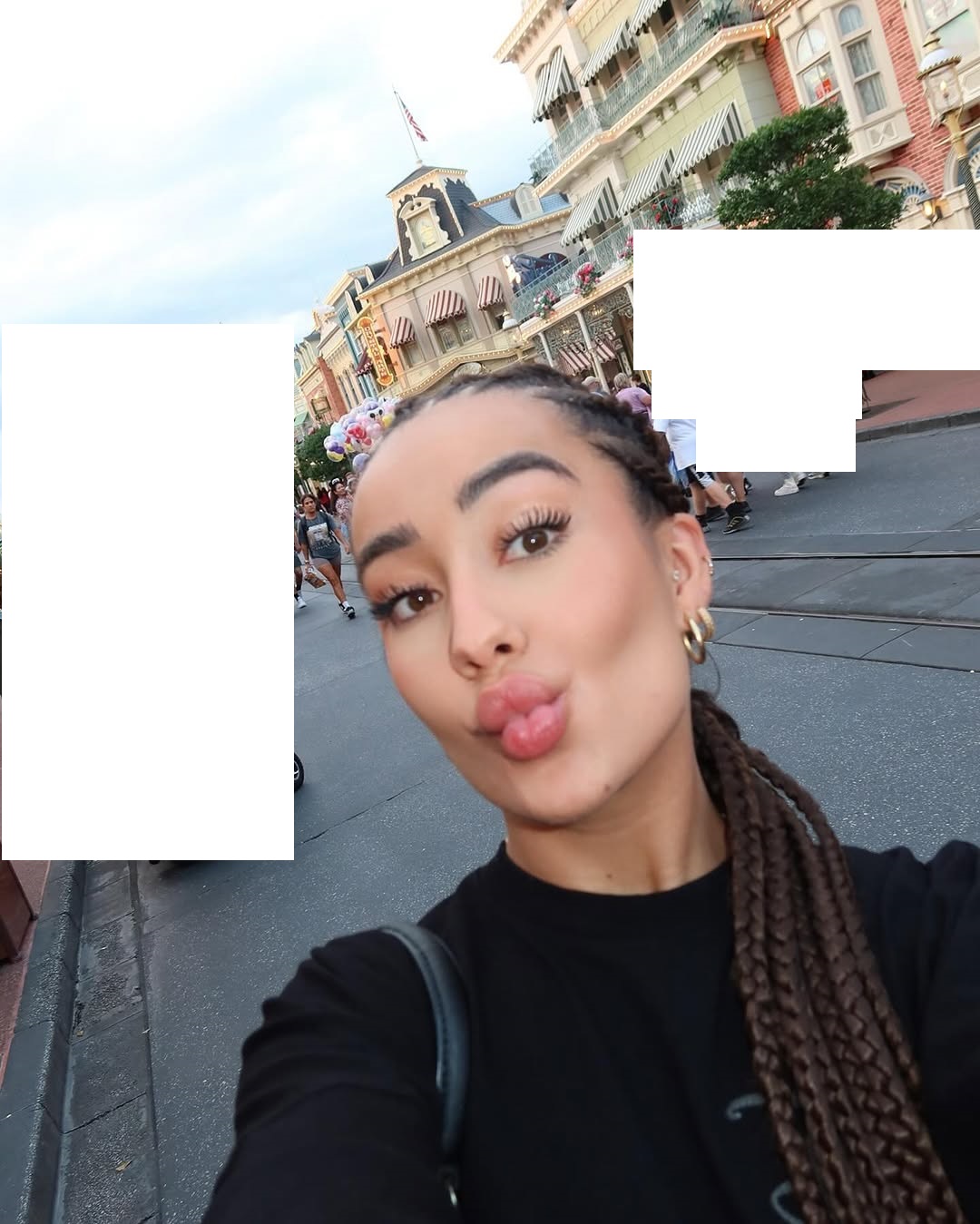488900797_18369870973122825_1265415747409172557_n.jpg