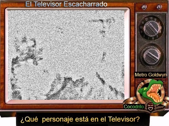 49 Quien Soy.jpg