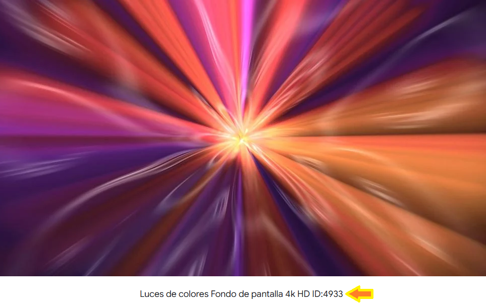 4933.png