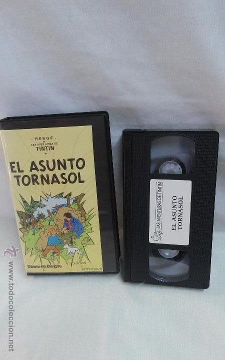 49528759_41_27.jpg