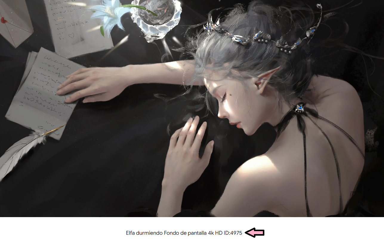 4975.png