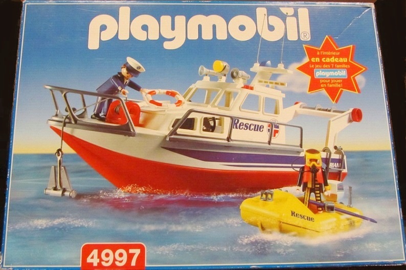 4997.jpg