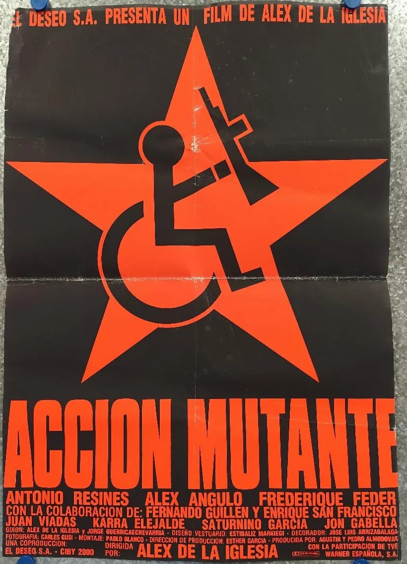 49996648.jpg