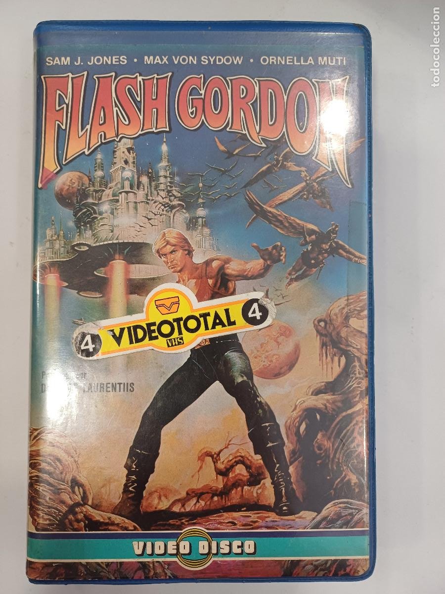 499977962.jpg