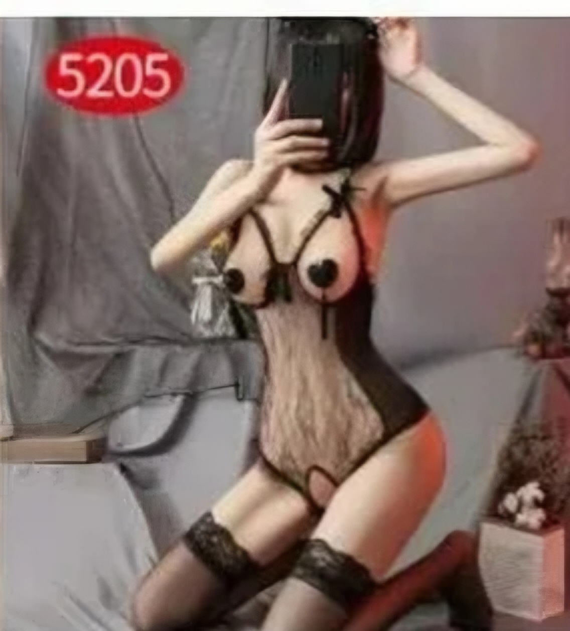 4b2fa860-1d3c-4b26-96a2-877d9e998b23.617ea7a365c67a6e6d9c13e106e598ad.jpg