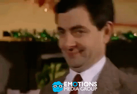 5-3646303739.gif