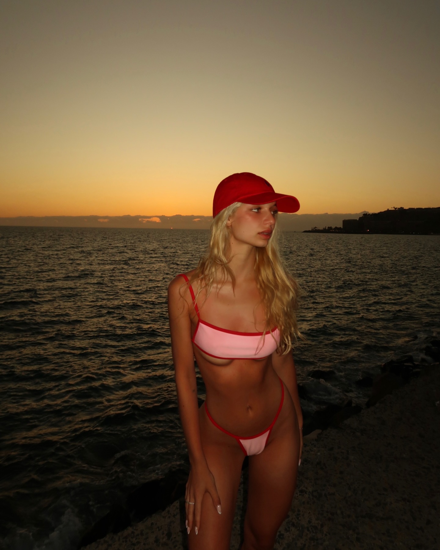 5. Berta Gallardo (1).jpg