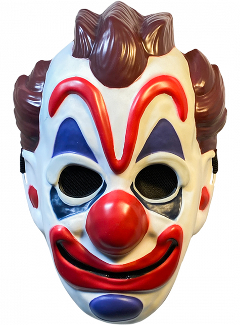 5 Máscara de Payaso🤡 Haunt.jpg