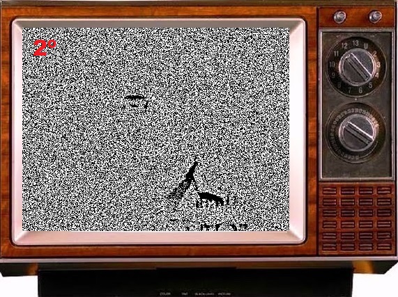5 Qué personaje está en el Televisor - copia - copia (2) - copia.jpg
