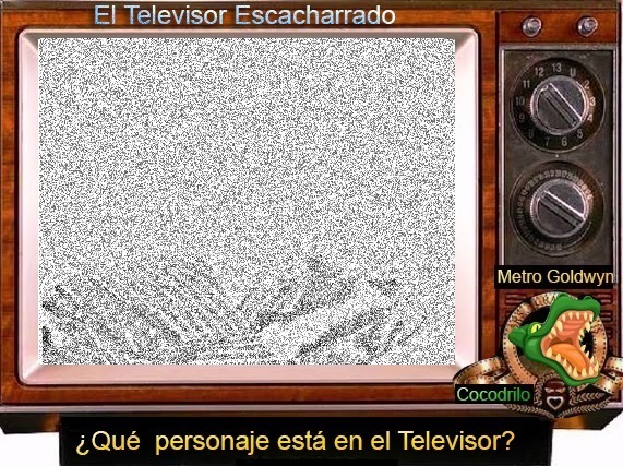 50 Quien Soy.jpg