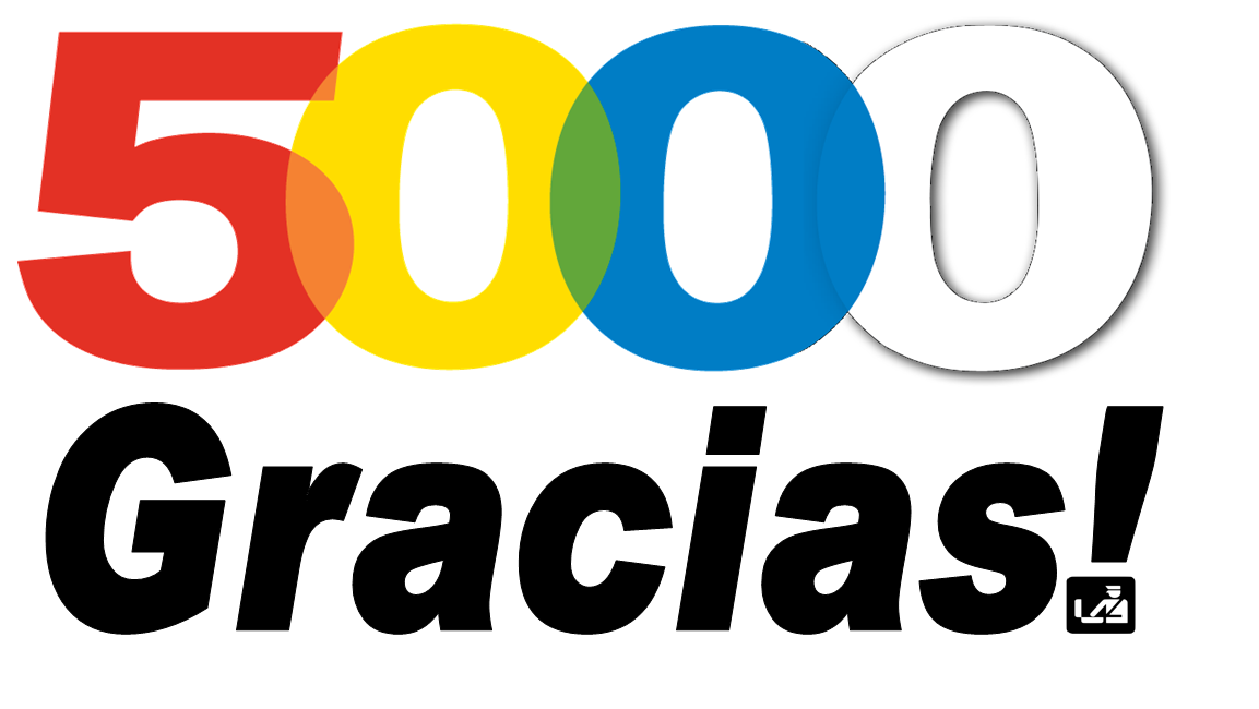 5000 GRACIAS.png