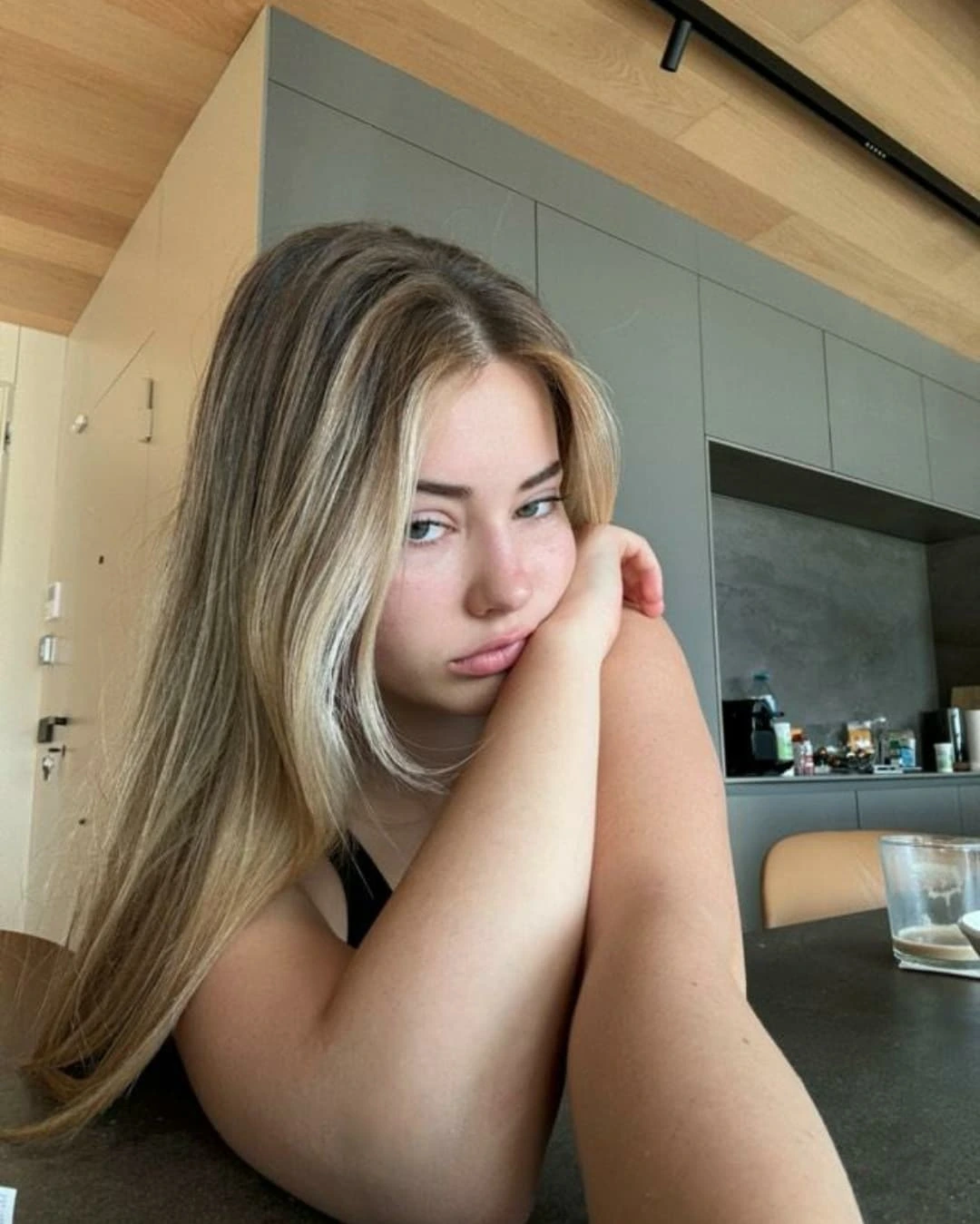 500055384_18011470085736822_3222485416081330663_n (1).png