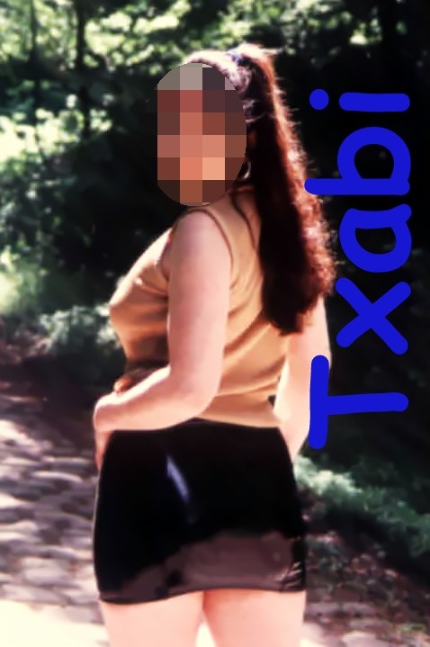 500_28000.jpg
